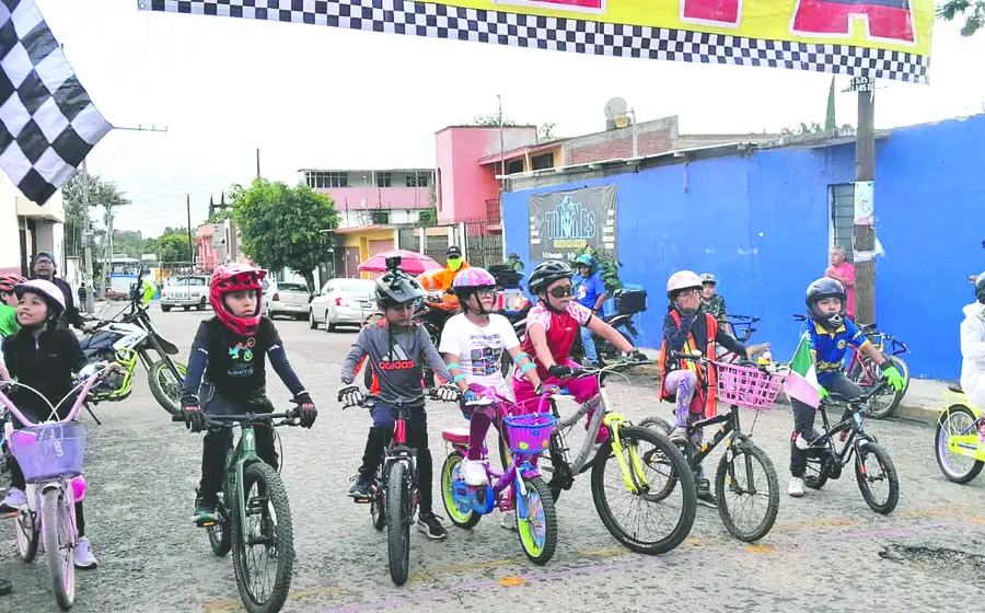 bici