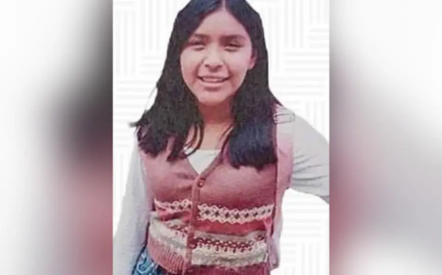 buscan