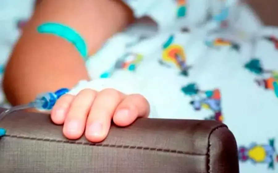 septiembre_mes_concientizacion_cancer_infantil