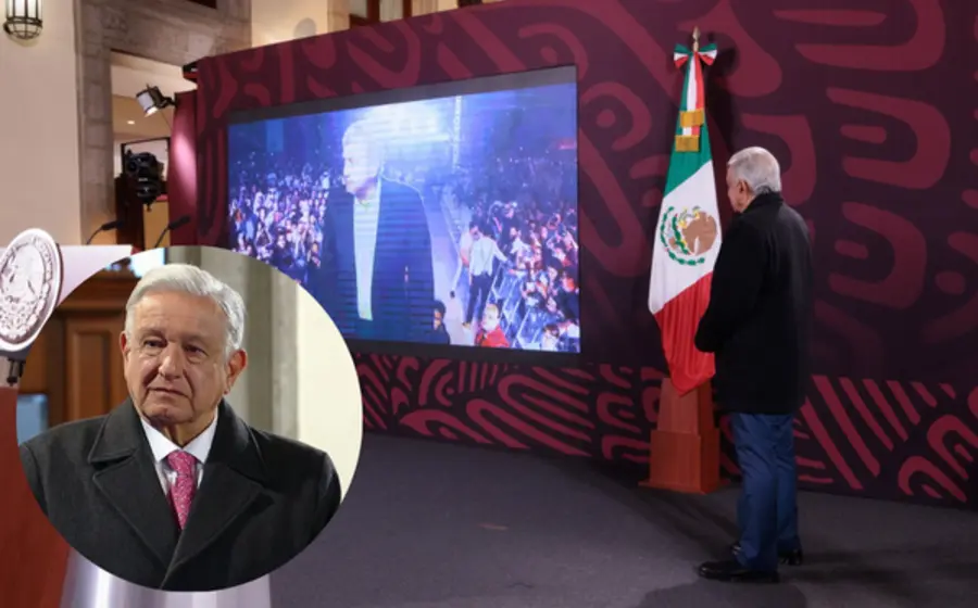 cancion-presidencial