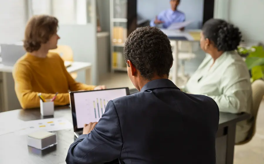 capacitación-personal-software administrativo