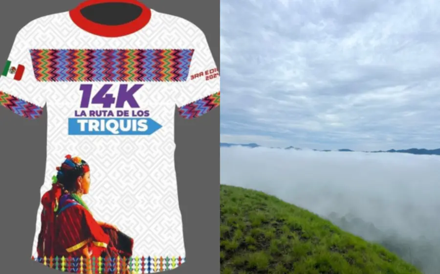 carrera-triqui