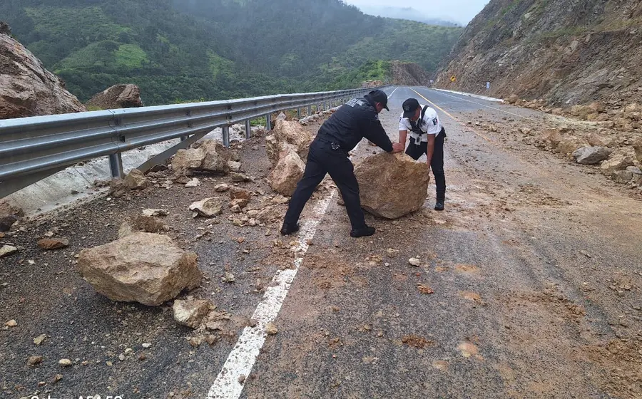 carretera