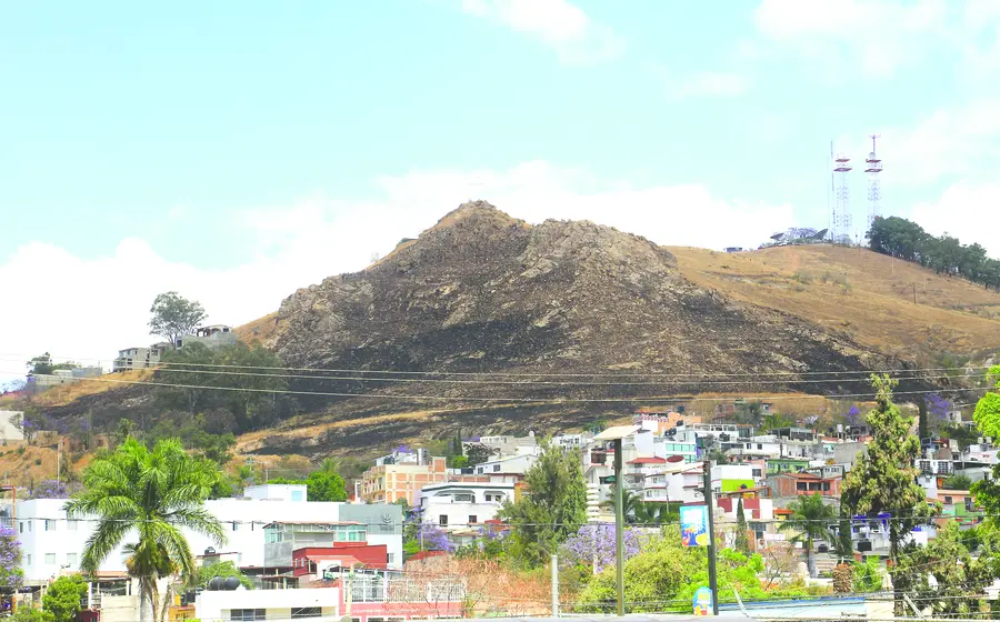 cerro