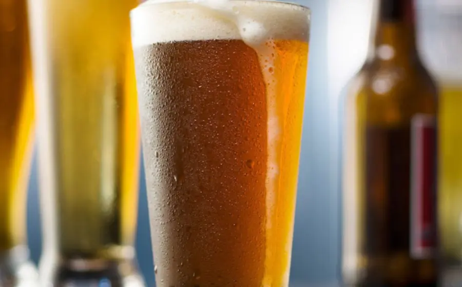 profeco_retirara_cervezas_sin_alcohol