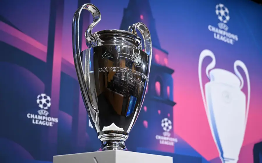 champions-portada