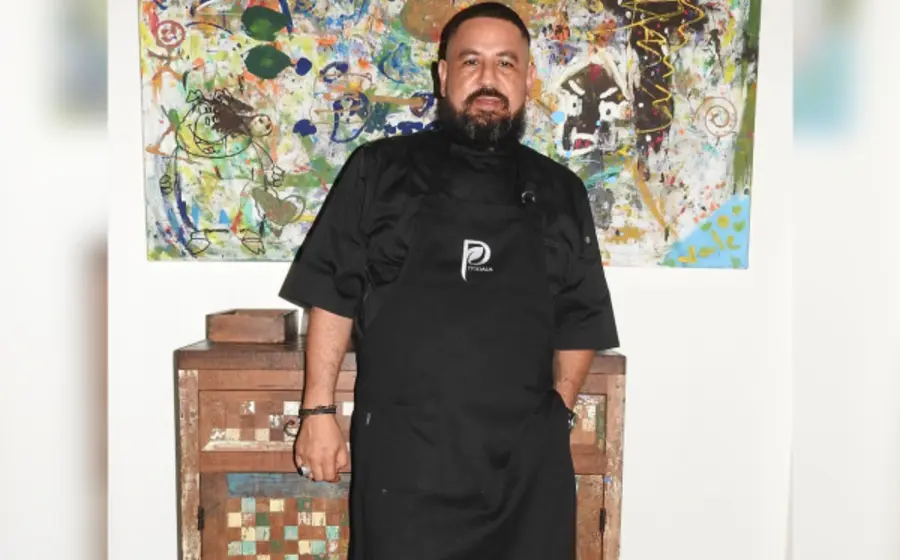 chef-pitiona-oaxaca_0