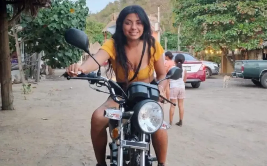 chilena