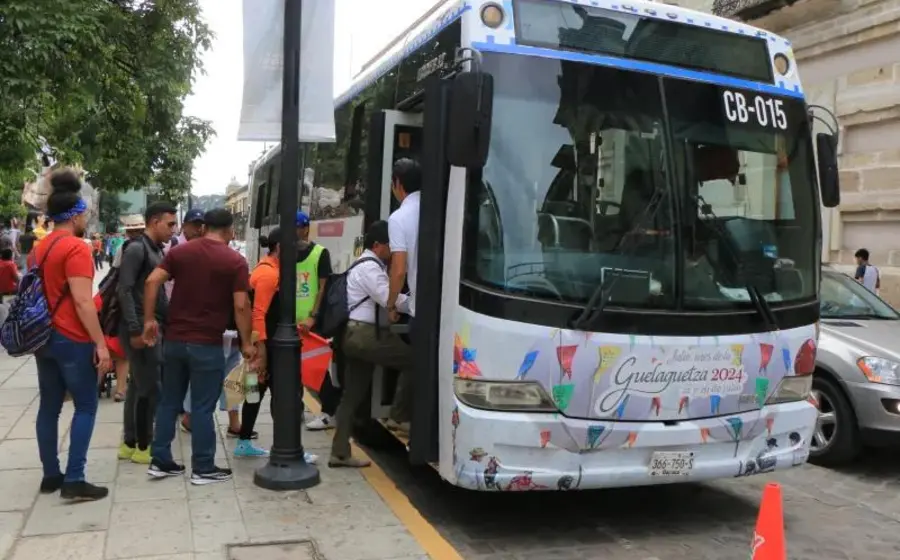 citybus_transporta_deportistas_paranacionales_conade