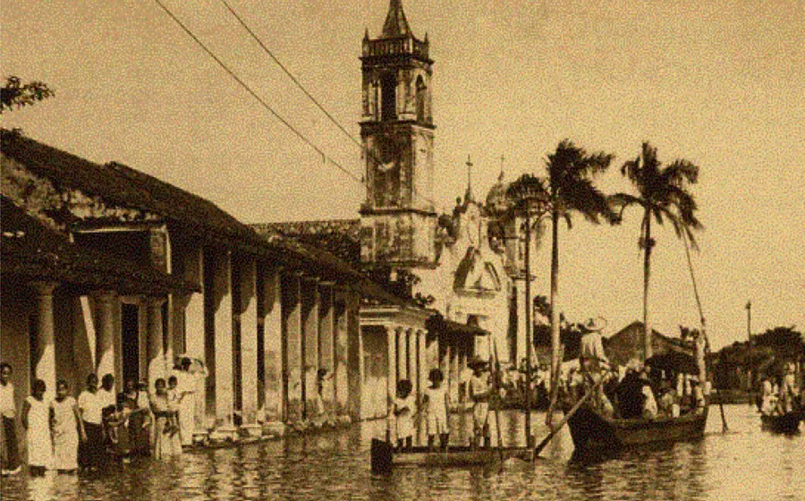 ciudad