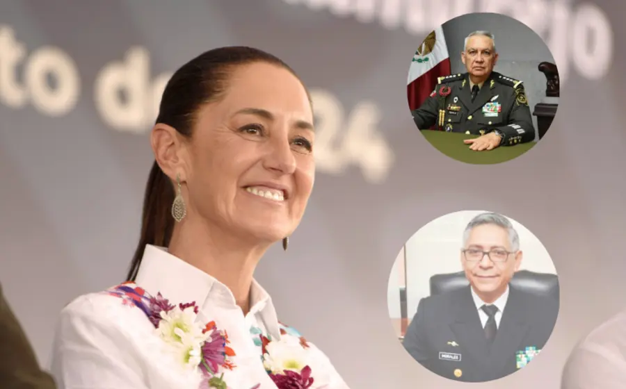 claudia-sheinbaum-poprtada