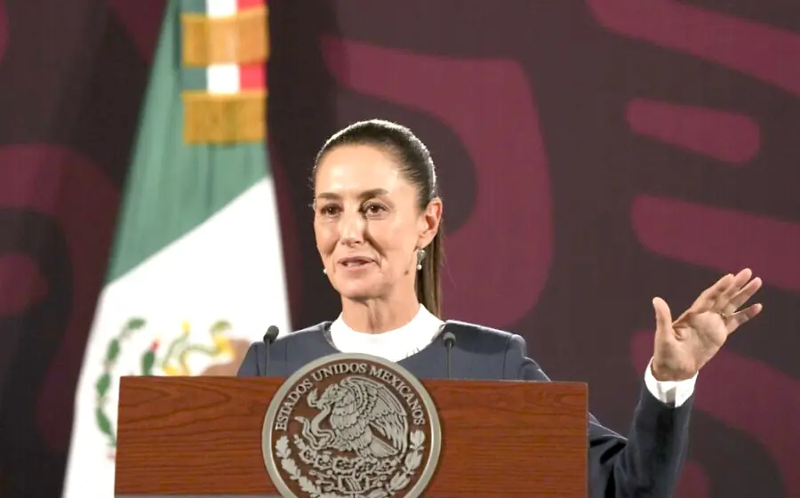 claudia-sheinbaum