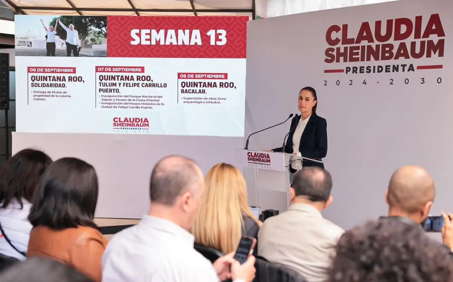 claudia-sheinbaum