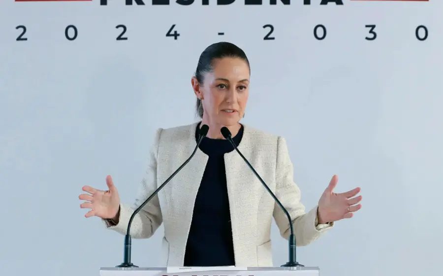 claudia-sheinbaum