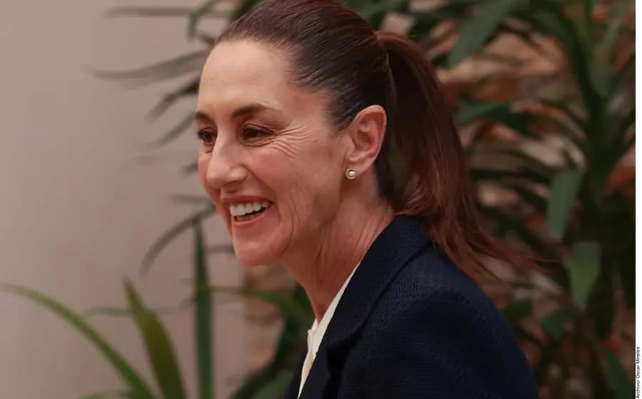claudia-sheinbaum