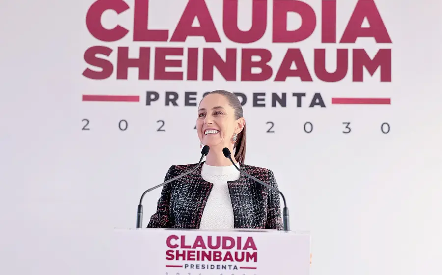 claudia-sheinbaum