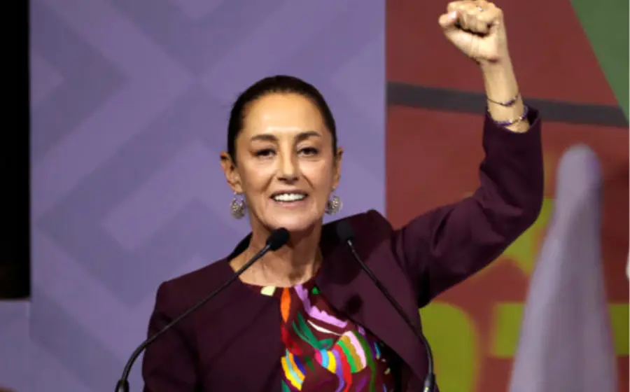 mujeres_gabinete_claudia_sheinbaum
