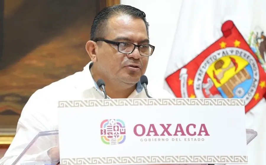 sso_acciones_contra_dengue_38_municipios