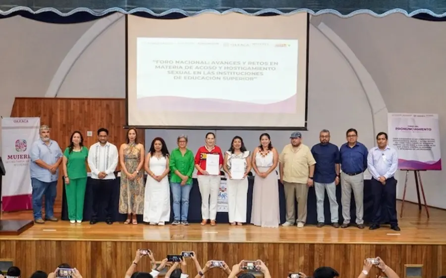 combaten_acoso_instituciones_educacion_superior