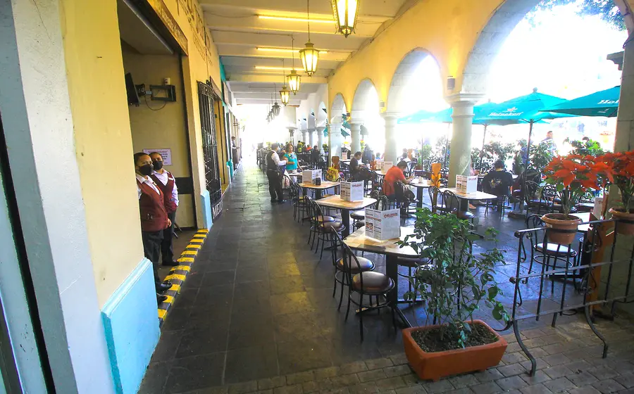 comida