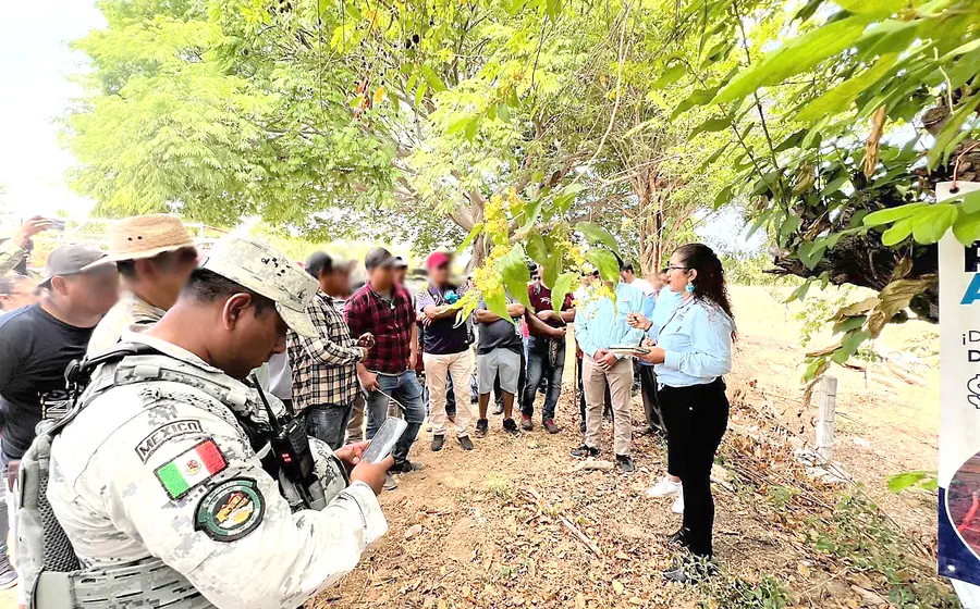 comisin-estatal-busqueda