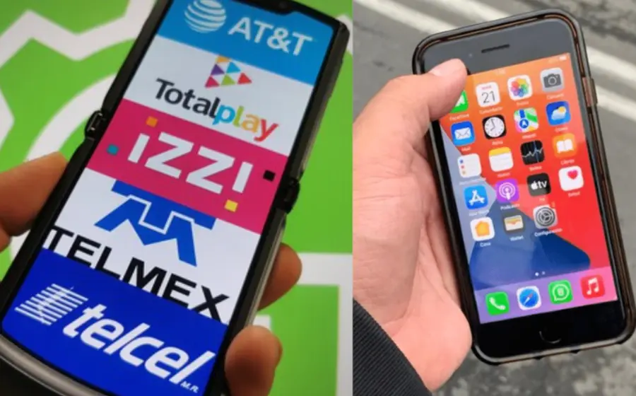 mejores_empresas_internet_mexico_profeco