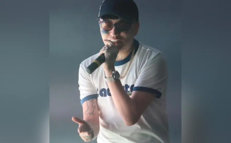 conciertos