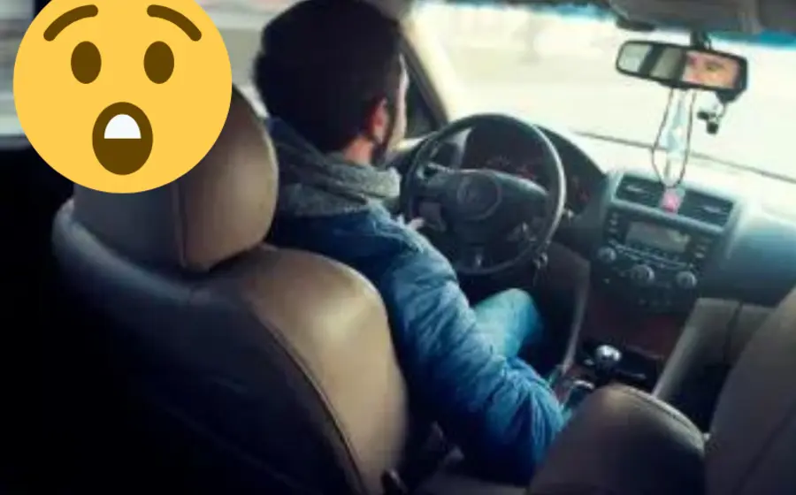 conductor_deja_pasajero_busca_esposa_infiel