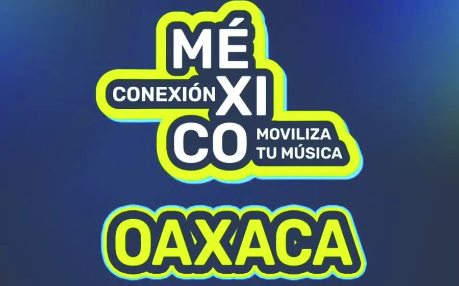 conexion