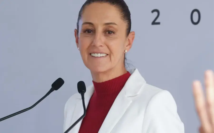 sheinbaum_mantendra_conferencias_mañaneras