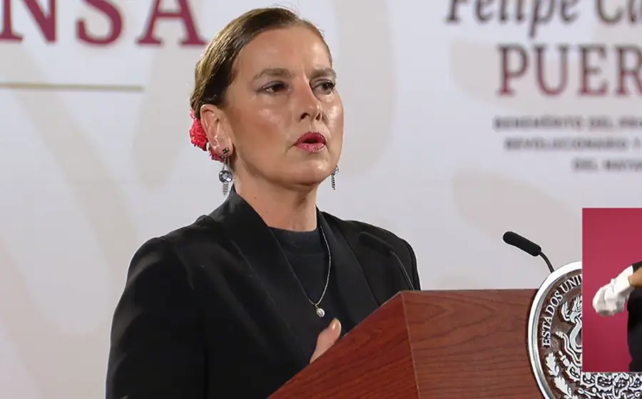 beatriz_gutierrez_muller_conferencia_palacio