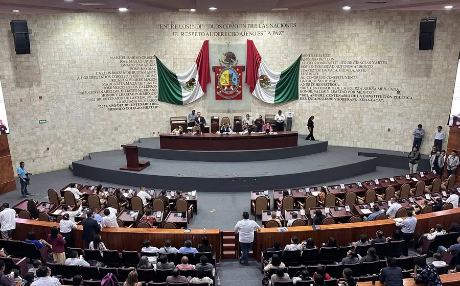 congeso-oaxaca-nvi-noticias-oaxaca