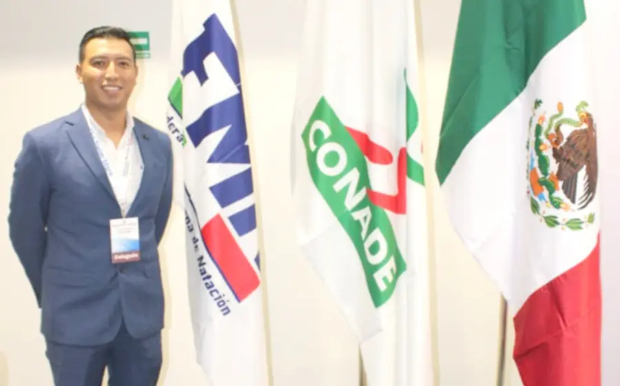 congreso