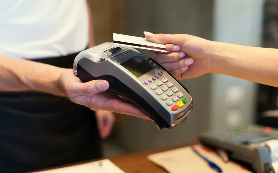 contactless-tarjetas