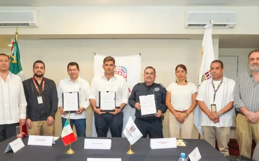 firman_convenio_sscp_sedeco_oxxo