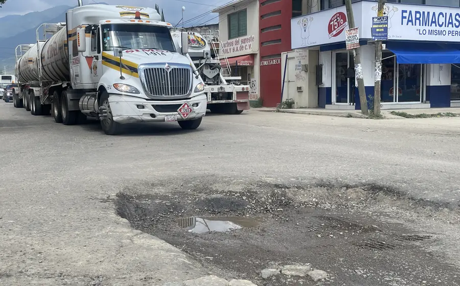cruce_mortal_fraccionamiento_esmeralda_oaxaca