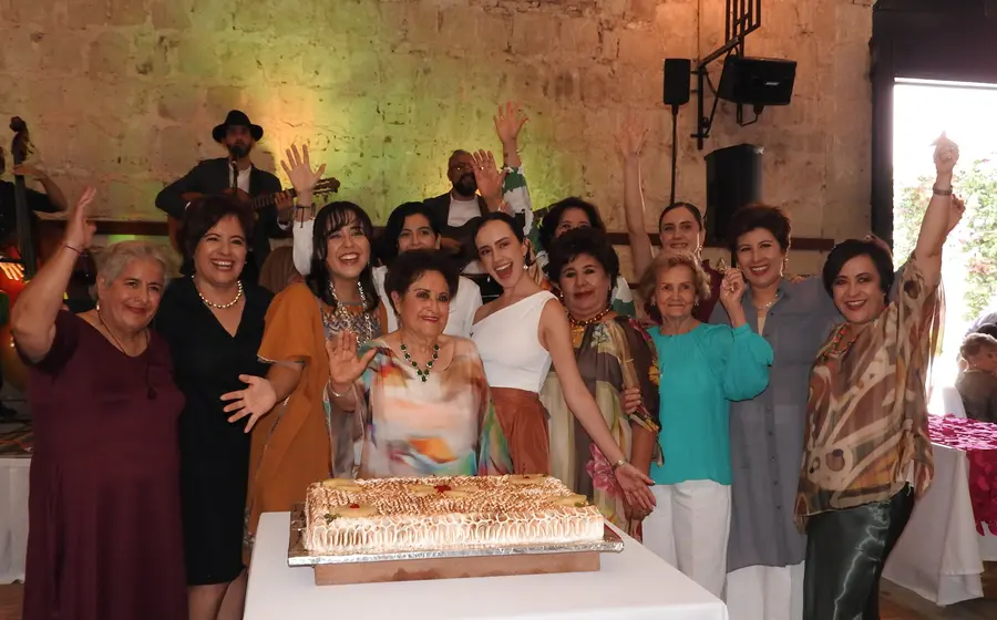 rosa_silvia_garcia_de_mendez_leon