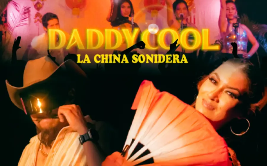 daddy