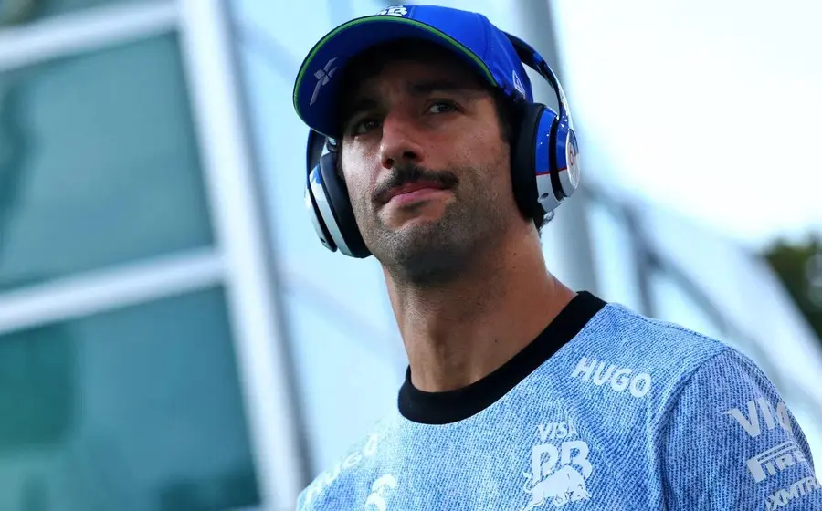 daniel-ricciardo
