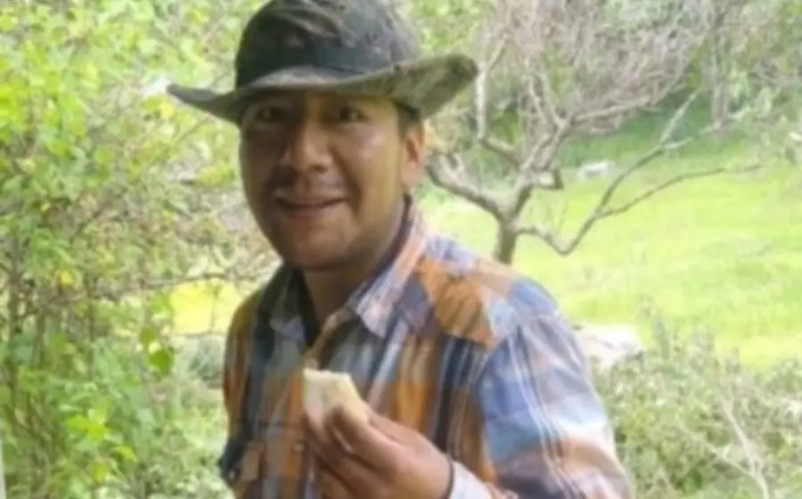 daniel