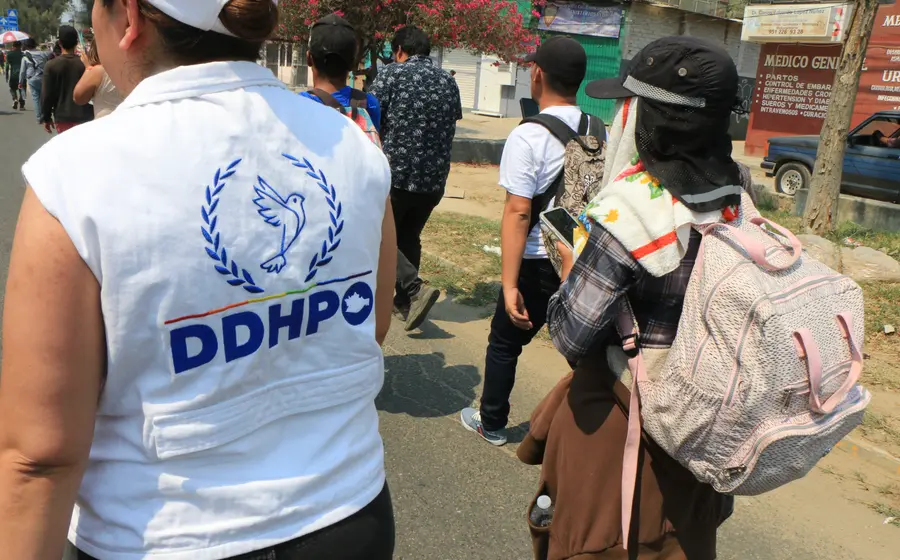 ddhpo