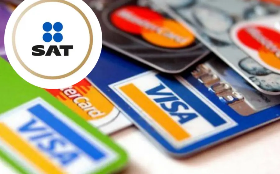dinero_depositos_tarjetas_debito_sat