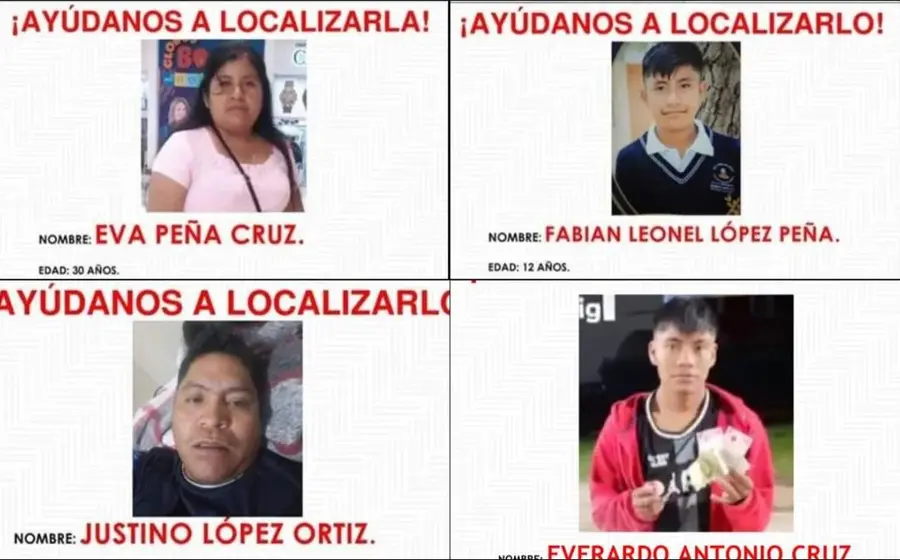 desaparecidos-oaxaca