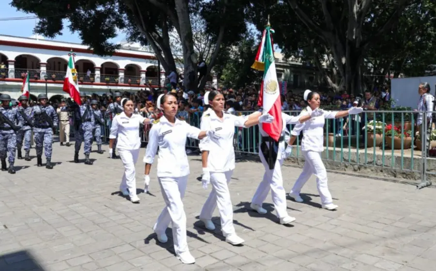 nueva_ruta_desfile_civico_militar_oaxaca