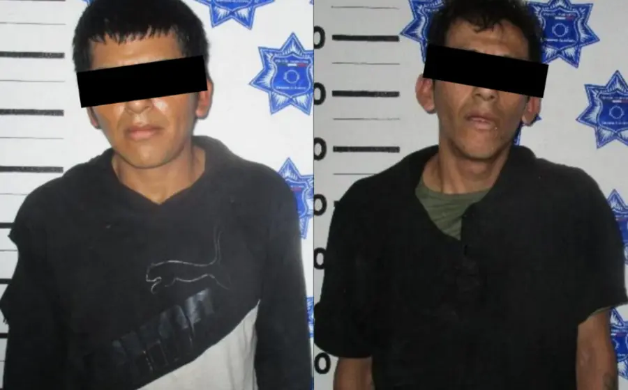 detenidos-portada