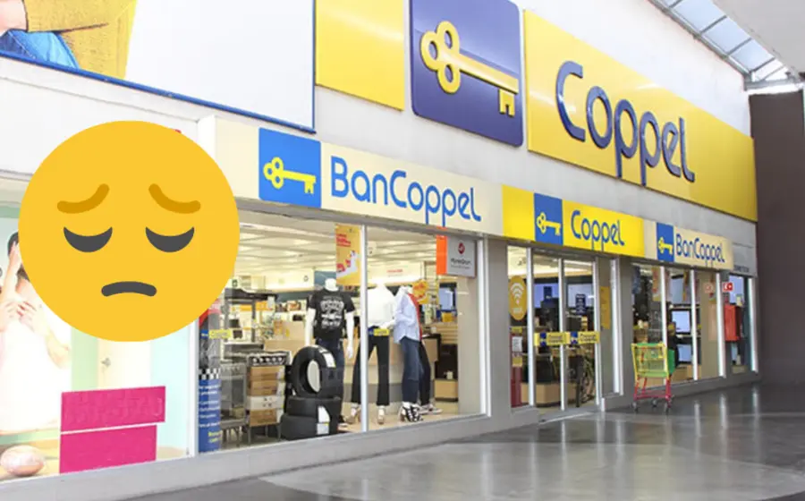 que_pasa_deuda_coppel_tiempo