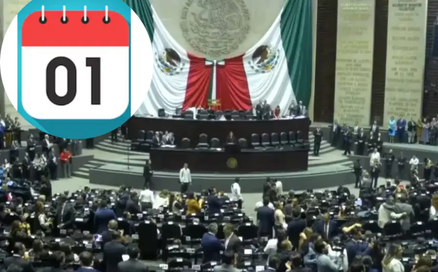 avalan_diputados_1_octubre_inhabil