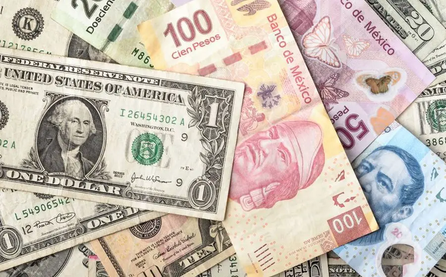 economia