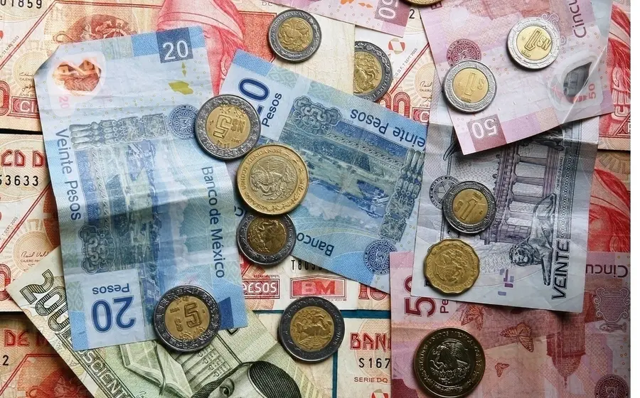 economia