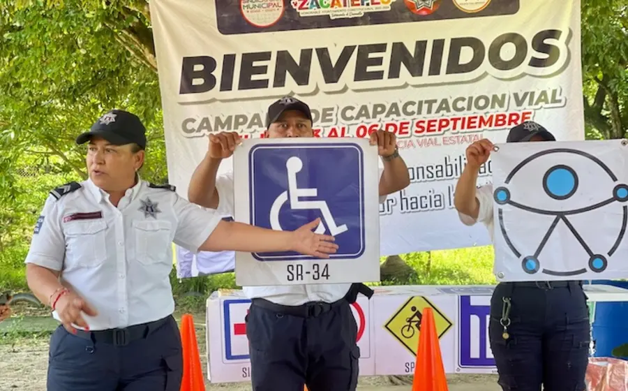 imparten_educacion_vial_zacatepec